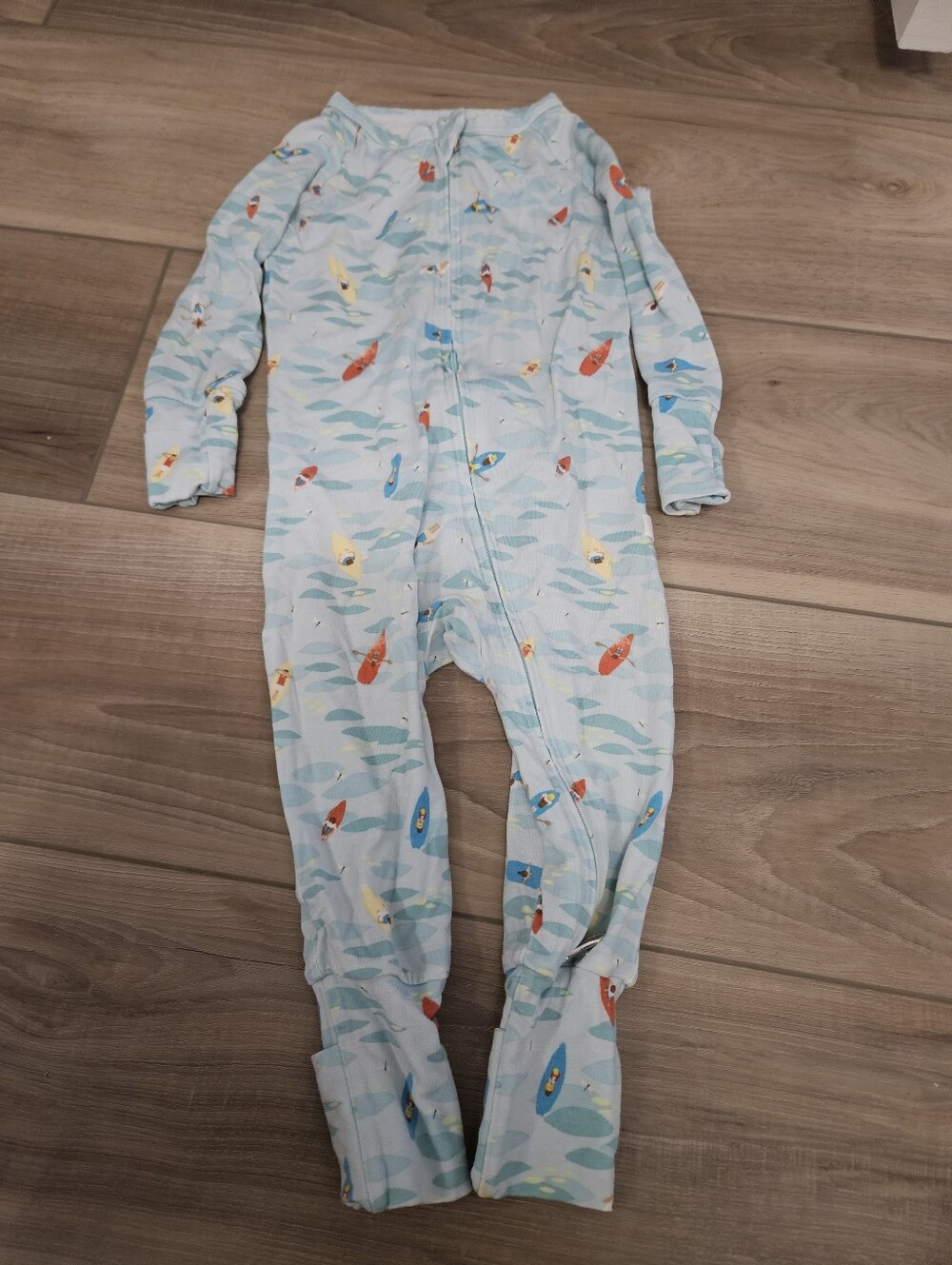 Loulou Lollipop Romper